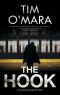 [Raymond Donne Mystery 05] • The Hook